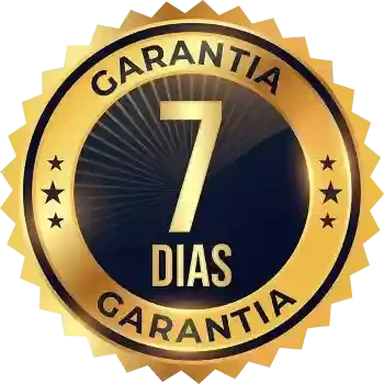 garantia-7_11zon.webp
